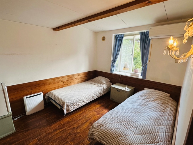 伊豆高原　犬と猫のペンション アロンの詳細