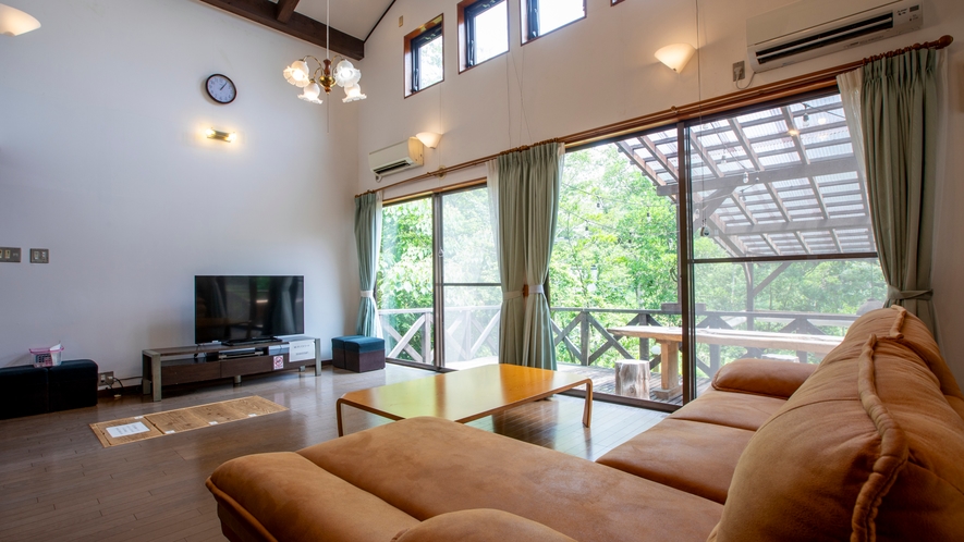 ハートランドヒルズin 能登1風見鶏の家の詳細